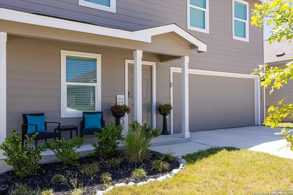 Unit for sale at 5964 Sunset Song Lane, Bulverde, TX 78163
