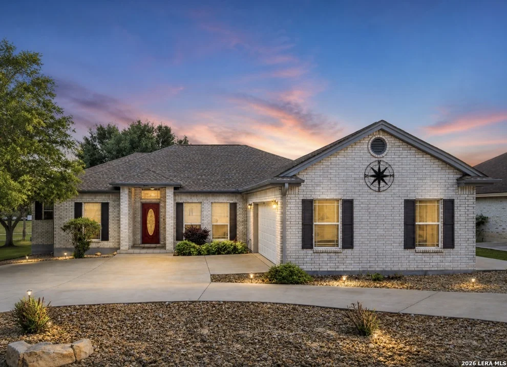 Unit for sale at 460 Shayla Lane, Canyon Lake, TX 78133