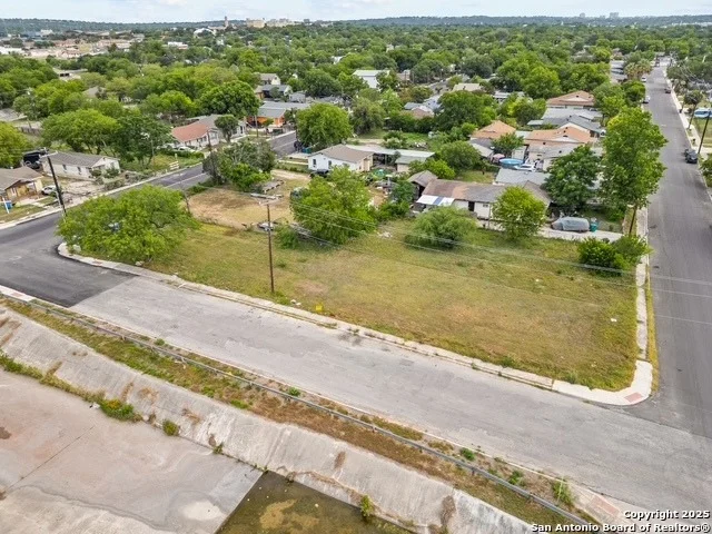 Unit for sale at 601 san eduardo, San Antonio, TX 78228