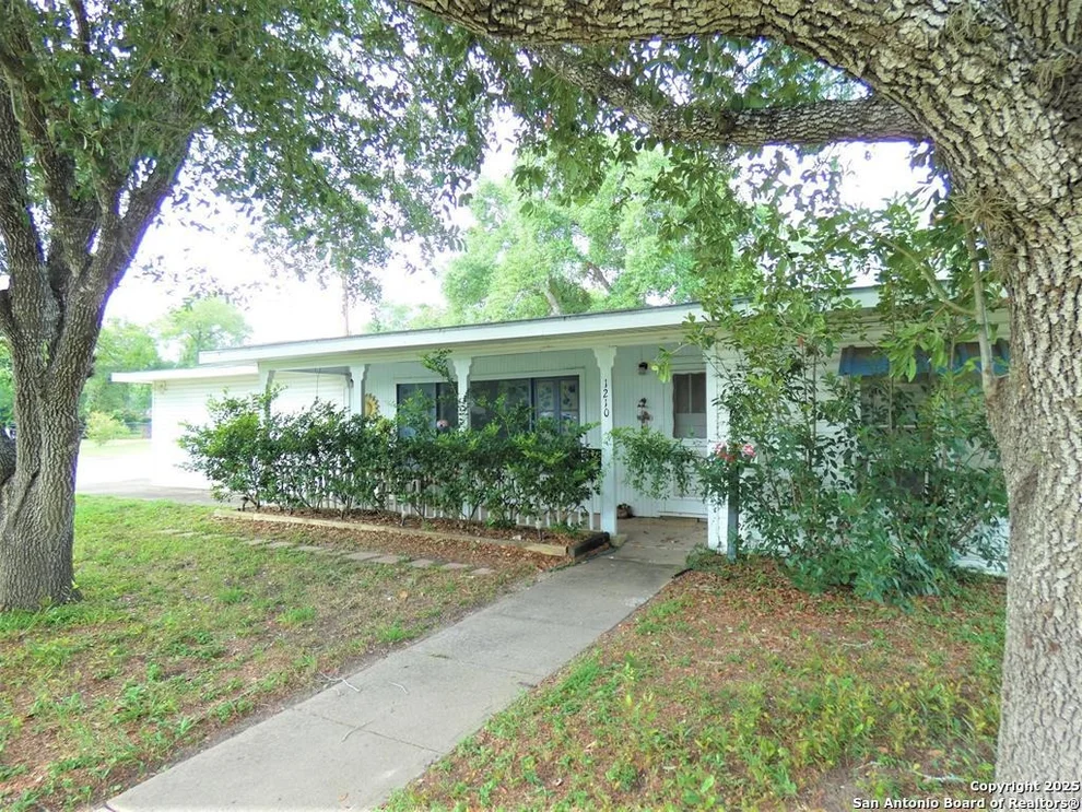 Unit for sale at 1210 N Polk, Beeville, TX 78102