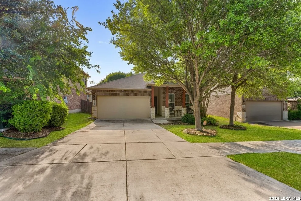 Unit for sale at 6815 Indian Ldg, San Antonio, TX 78253