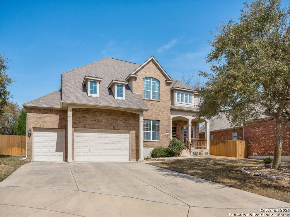 Unit for sale at 12007 Coleto Creek, San Antonio, TX 78253