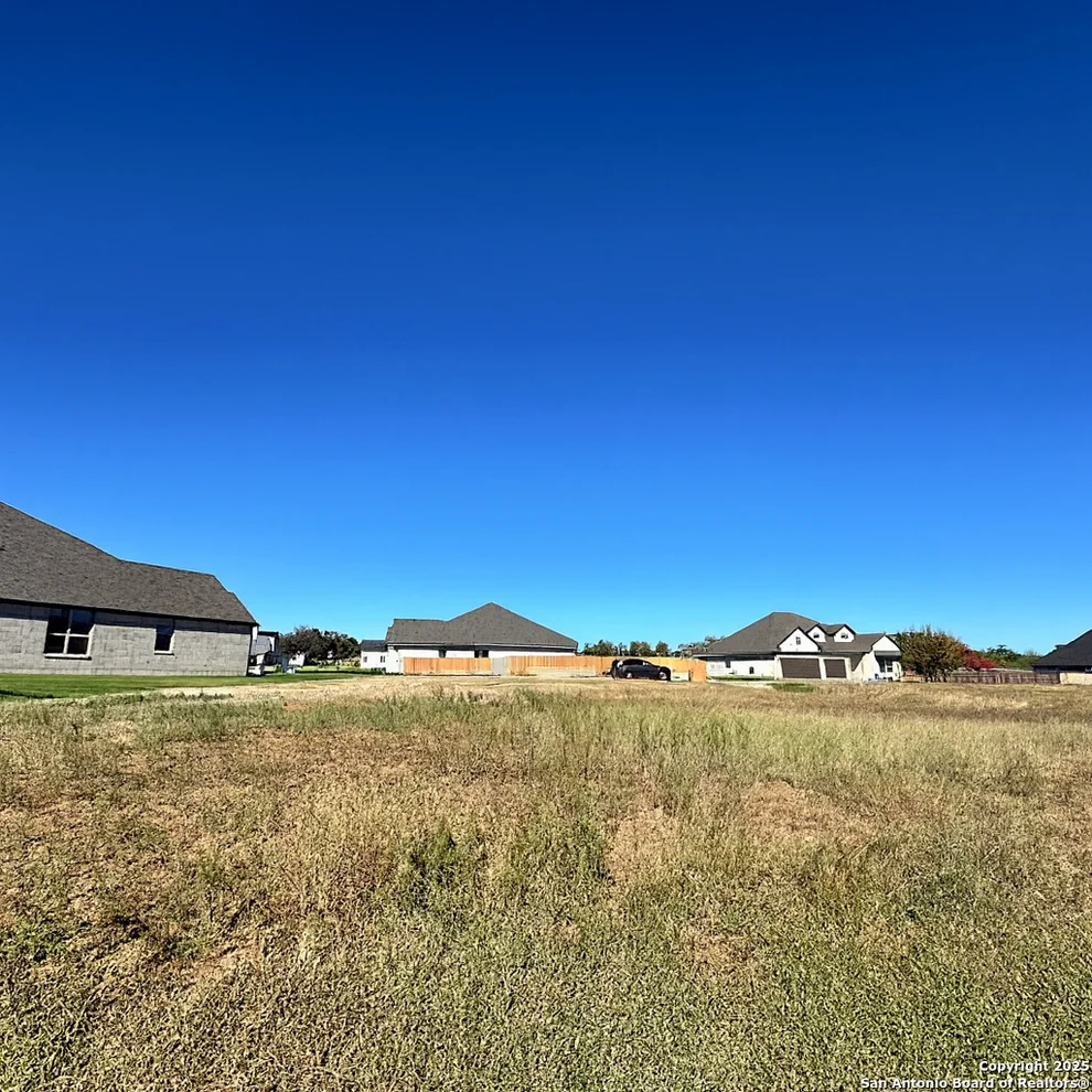 Unit for sale at 183 Janice Avenue, Castroville, TX 78009