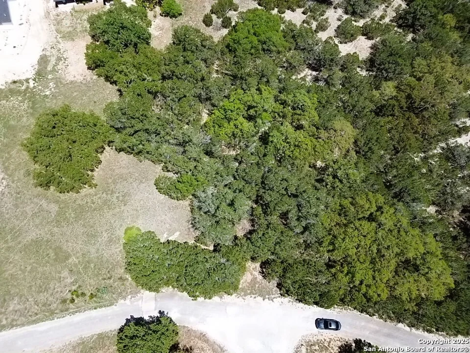Unit for sale at LOT 23 CANYON DRIVE, Bandera, TX 78003