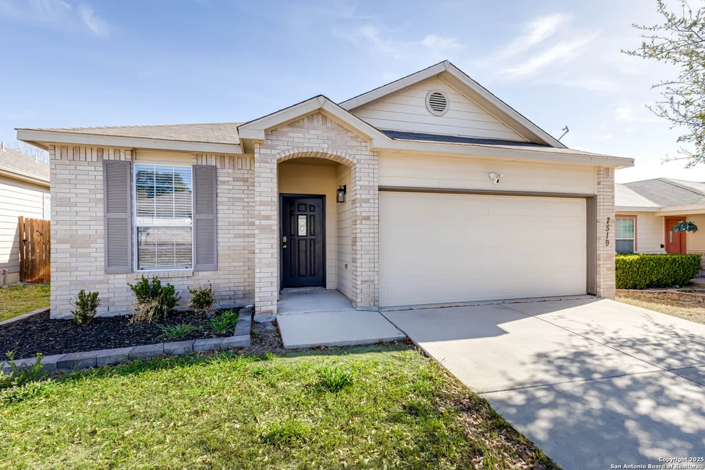 Unit for sale at 7519 PARAISO HAVEN, Boerne, TX 78015