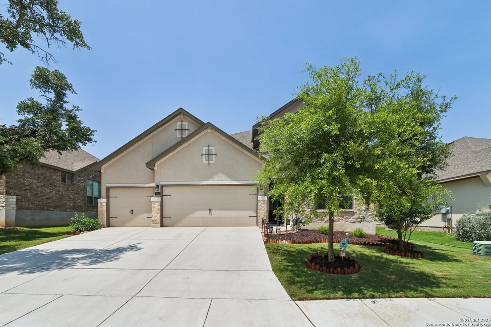 Unit for sale at 9047 Graford Ridge, Fair Oaks Ranch, TX 78015