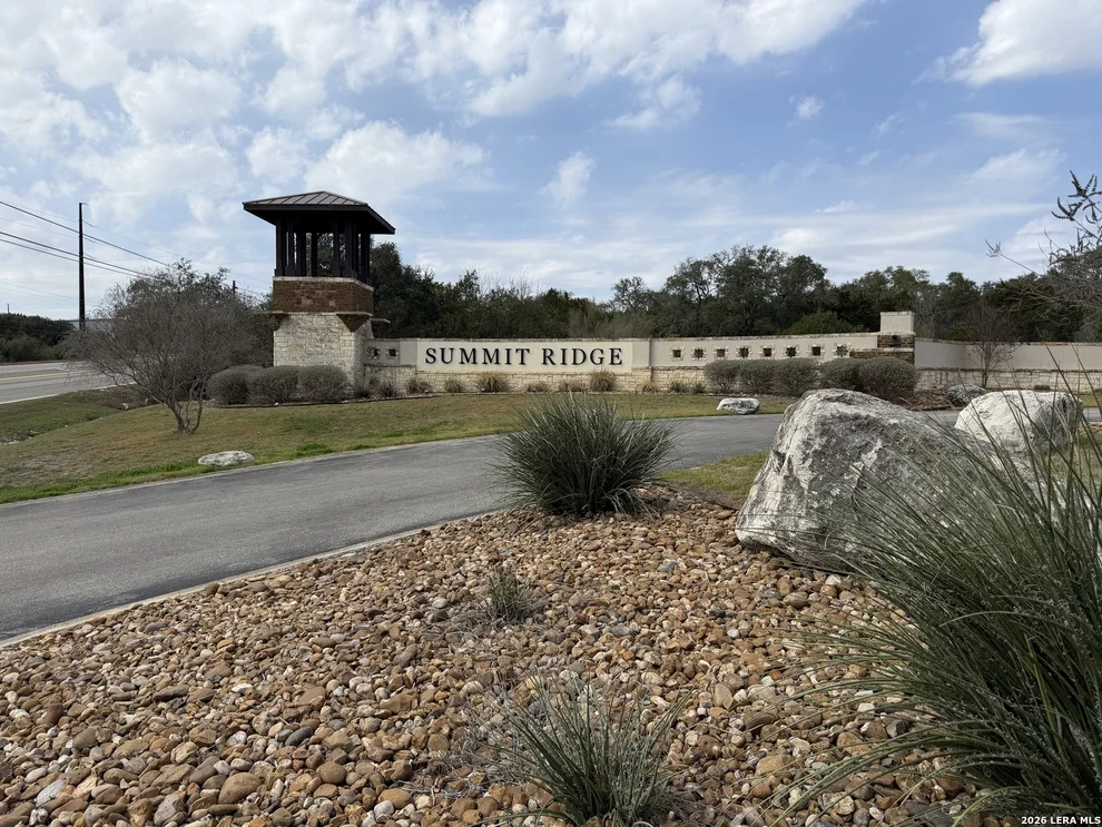 Unit for sale at LOT 45 PR 2775, Mico, TX 78056