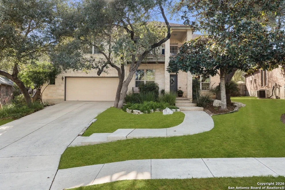 Unit for sale at 10648 Black Horse, Helotes, TX 78023
