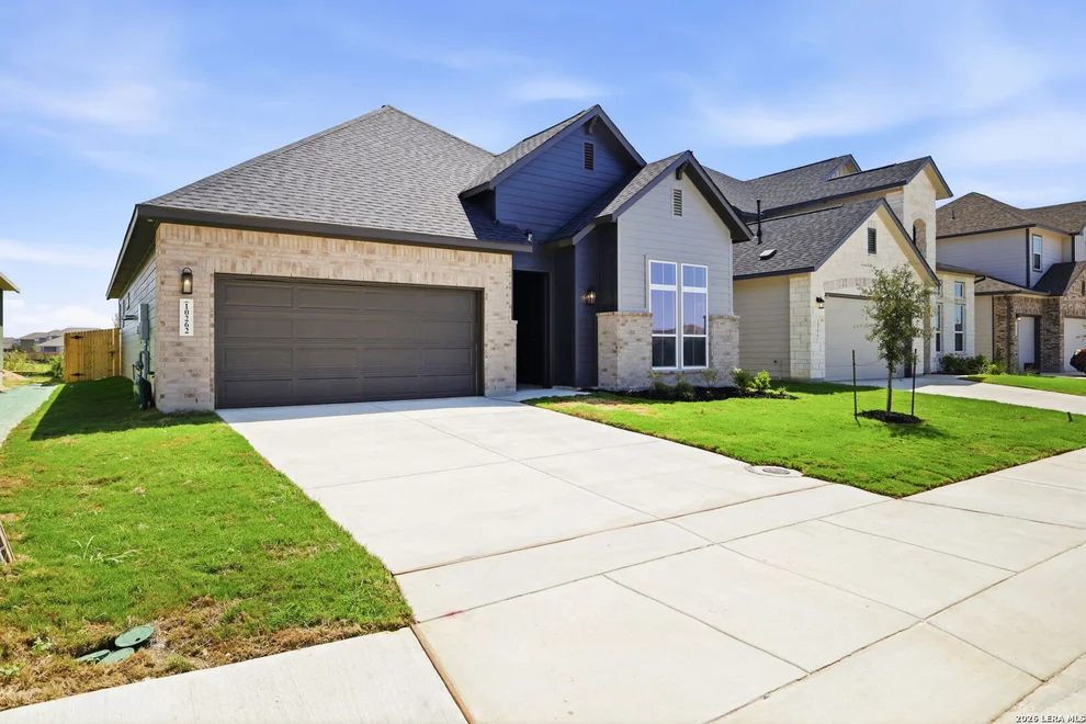Unit for sale at 10262 Bartenheim Drive, Schertz, TX 78154