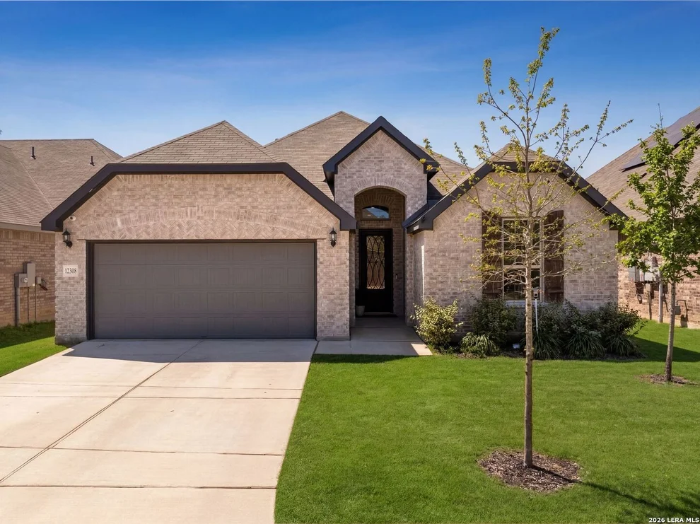 Unit for sale at 12308 Josey Wales, San Antonio, TX 78254