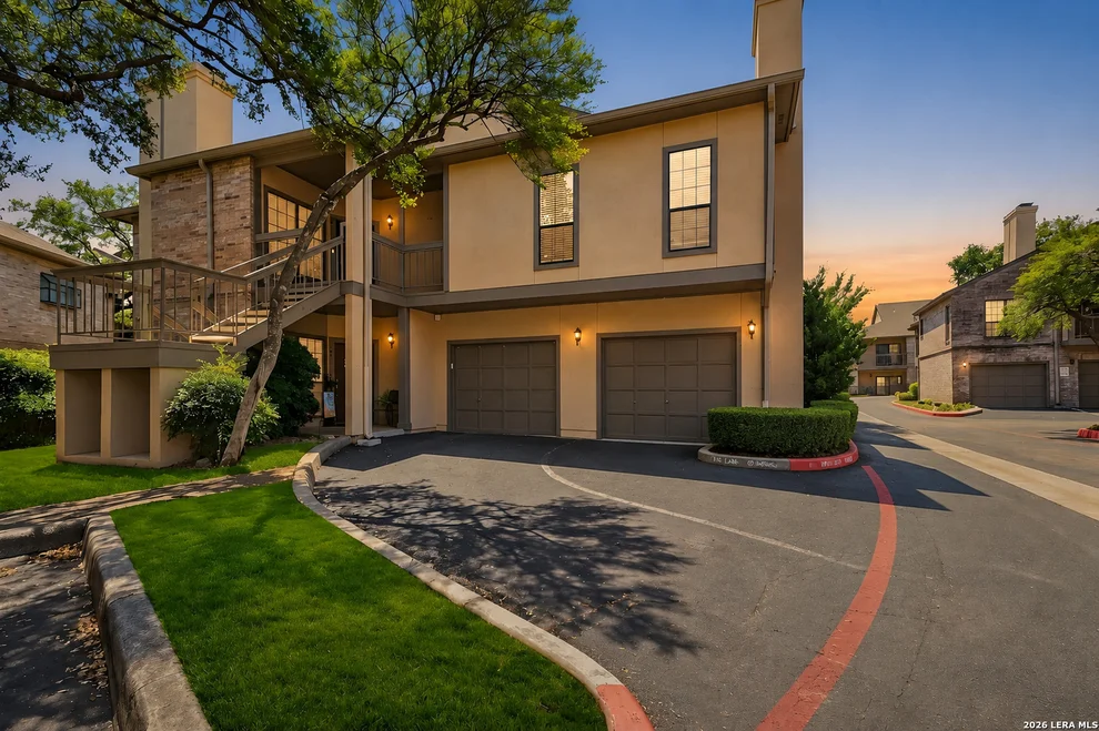 Unit for sale at 11839 Parliament St, San Antonio, TX 78216