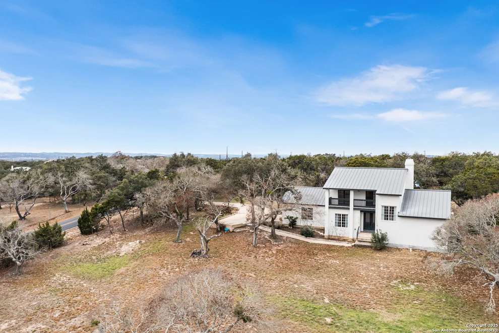 Unit for sale at 32307 CEDAR VW, Bulverde, TX 78163