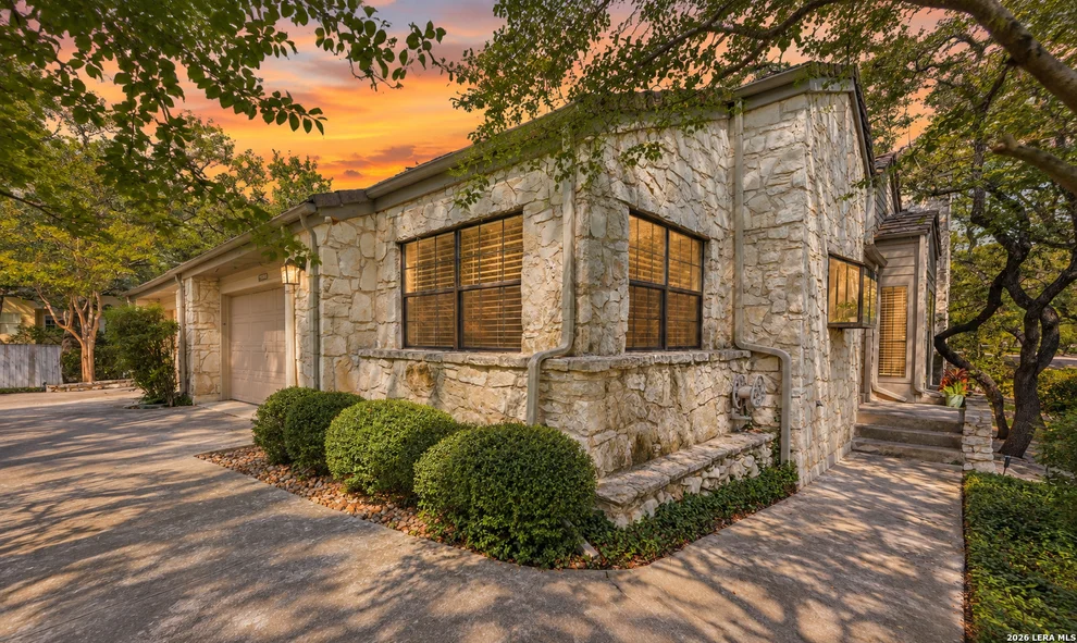 Unit for sale at 17306 Piney Woods, San Antonio, TX 78248