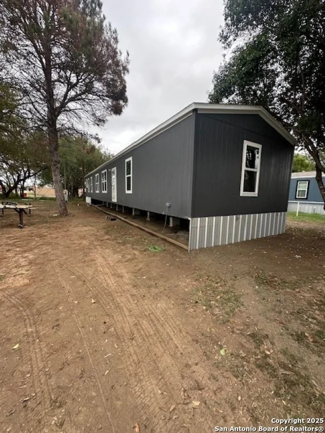 Unit for sale at 13 Green Meadows, Knippa, TX 78801