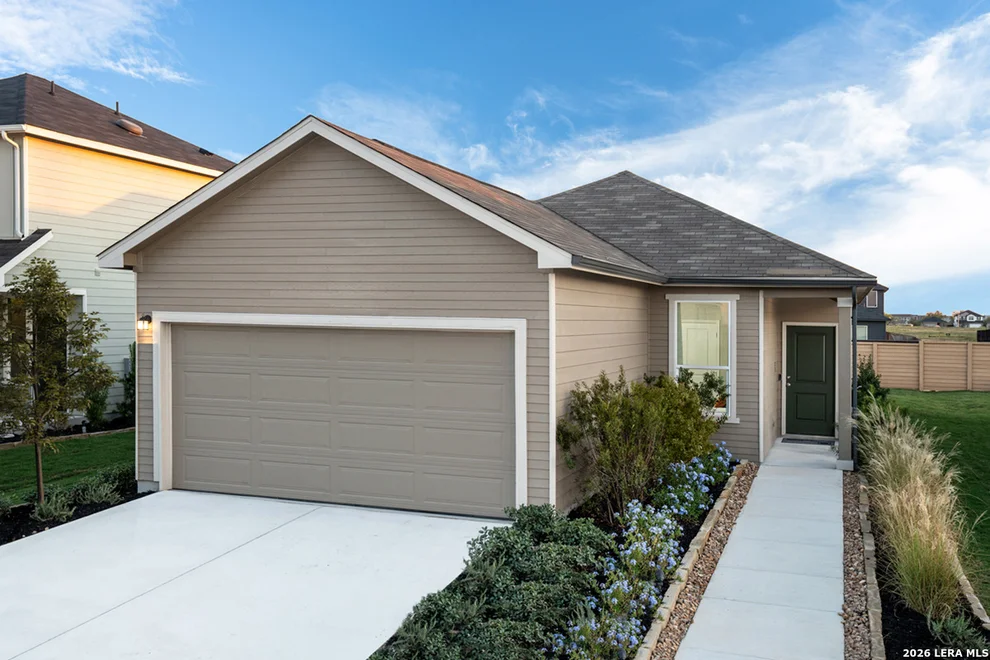 Unit for sale at 409 SUNRISE PARK, Seguin, TX 78155