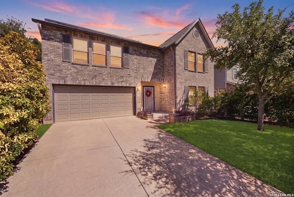 Unit for sale at 7507 Asher Park, San Antonio, TX 78249