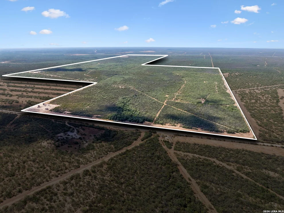Unit for sale at 1066 Raices Road, Encinal, TX 78019
