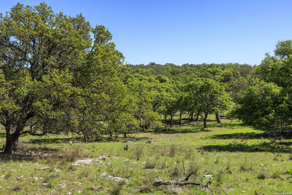 Unit for sale at 215 Dally, Fredericksburg, TX 78624