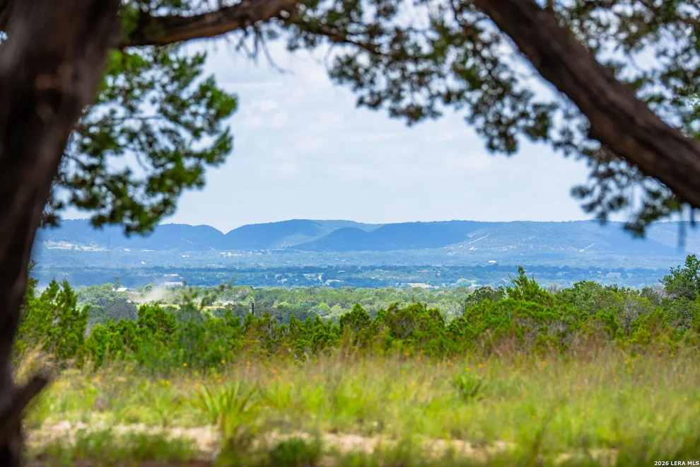 Unit for sale at 4568 FM 2828, Bandera, TX 78003