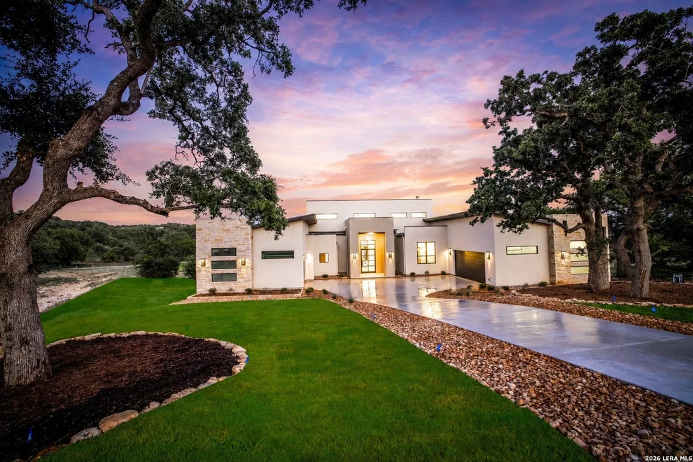 Unit for sale at 771 EARLY RIDGE RD, Bulverde, TX 78163