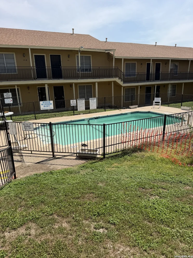 Unit for sale at 911 VANCE JACKSON RD, San Antonio, TX 78201