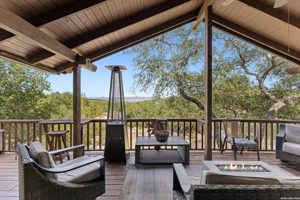 Unit for sale at 157 Lorne, Canyon Lake, TX 78133