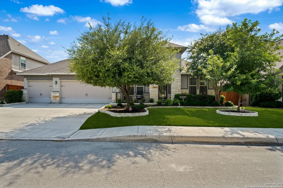Unit for sale at 28915 PORCH SWING, Boerne, TX 78006