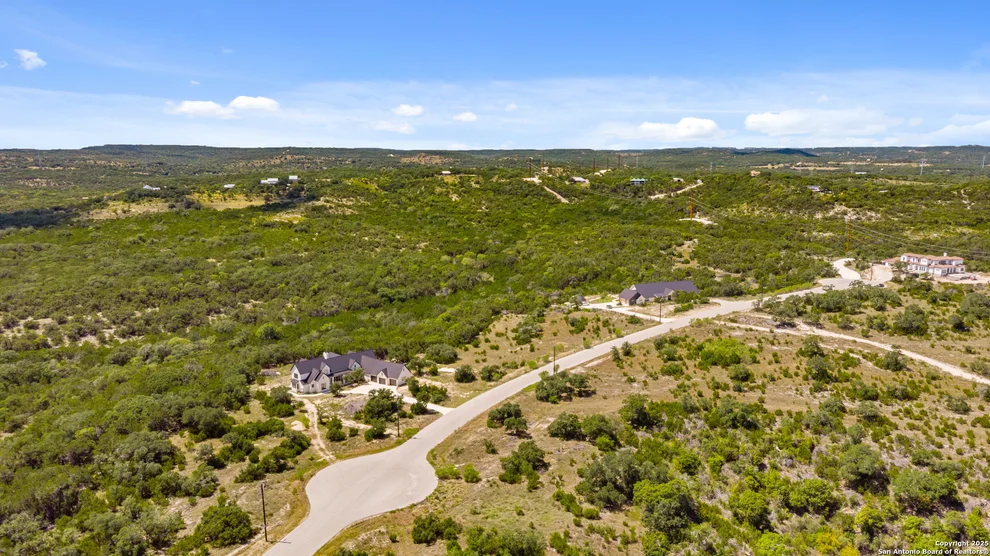 Unit for sale at 26717 Rockwall Point, Boerne, TX 78006
