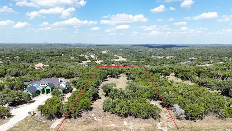 Unit for sale at 33 Sotol, Boerne, TX 78006