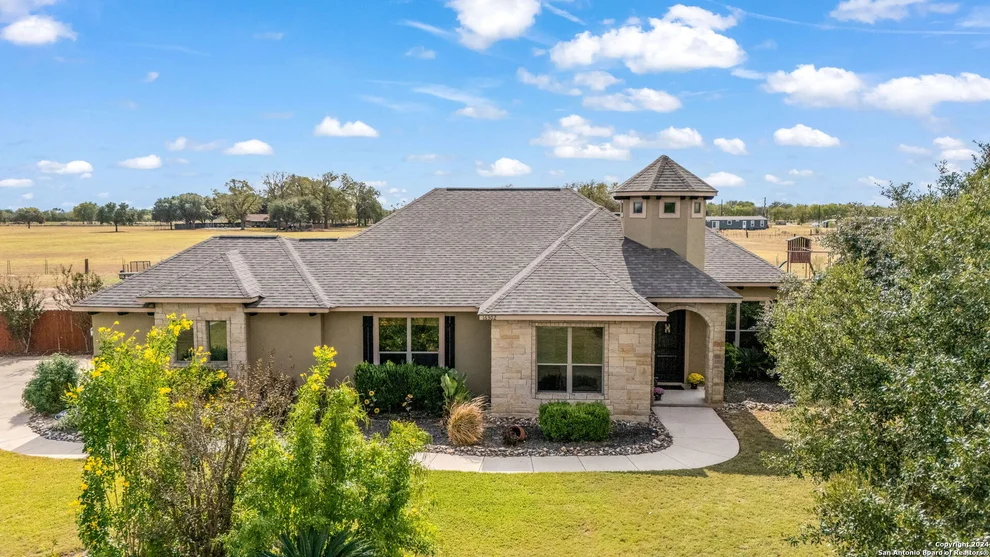 Unit for sale at 16302 JACOBS PATH, Lytle, TX 78052