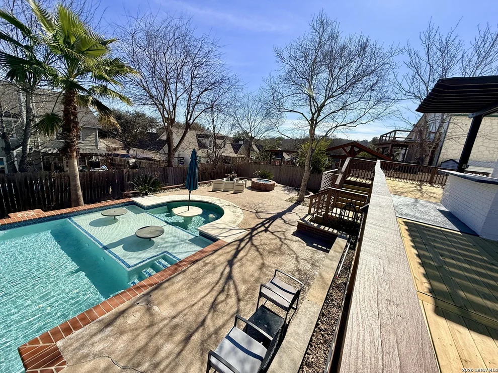 Unit for sale at 207 River, Castroville, TX 78009