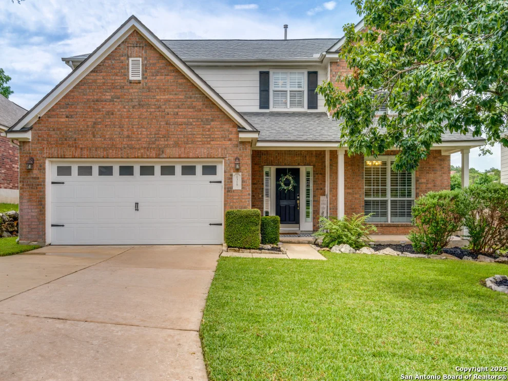 Unit for sale at 1319 Arrow Bow, San Antonio, TX 78258