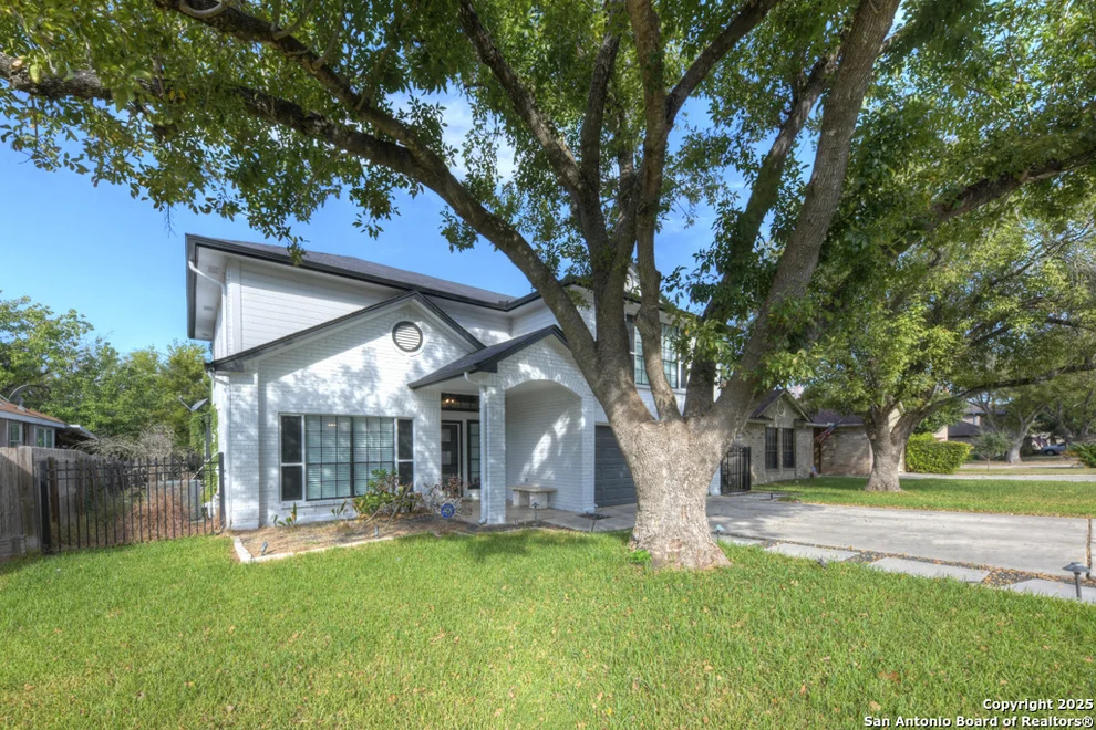 Unit for sale at 6719 Quail Lake, San Antonio, TX 78244