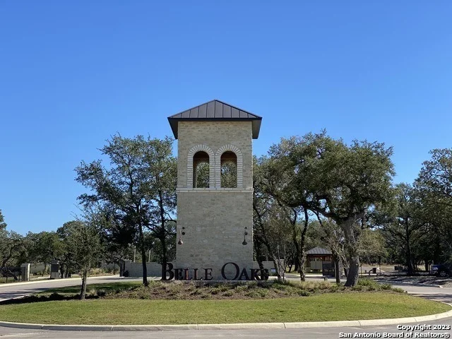 Unit for sale at 34591 Tiffany Belle Rd, Bulverde, TX 78163