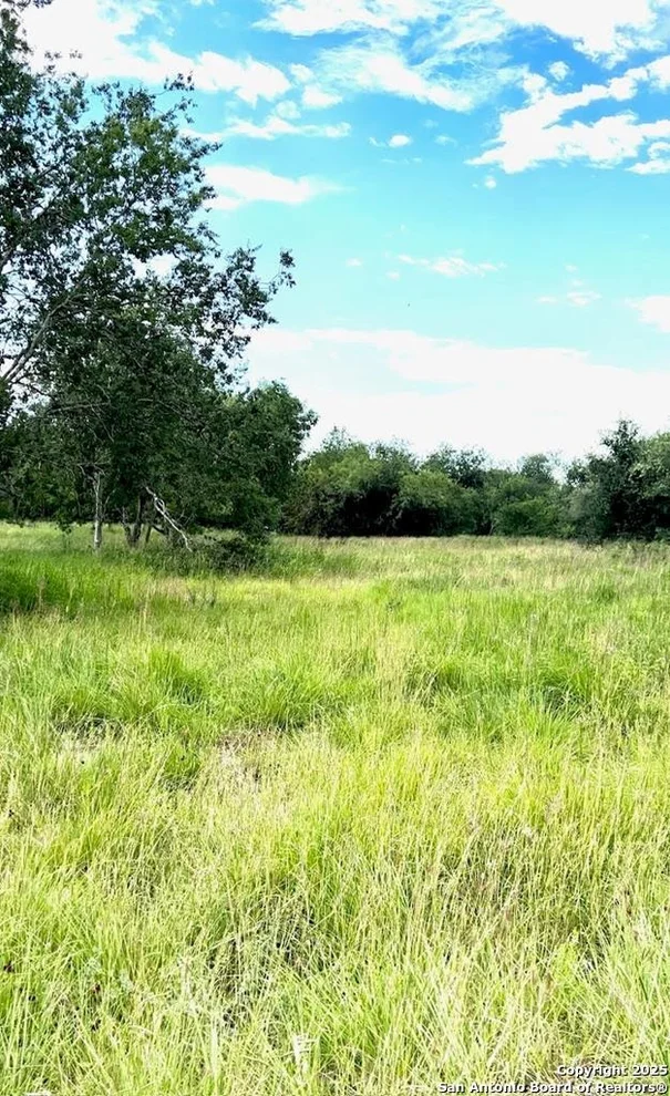 Unit for sale at LOTS 4-5 Ala Blanca Dr., Beeville, TX 78102