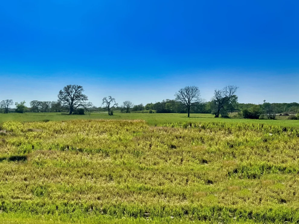 Unit for sale at 10199 Panther Creek Drive, Iola, TX 77861