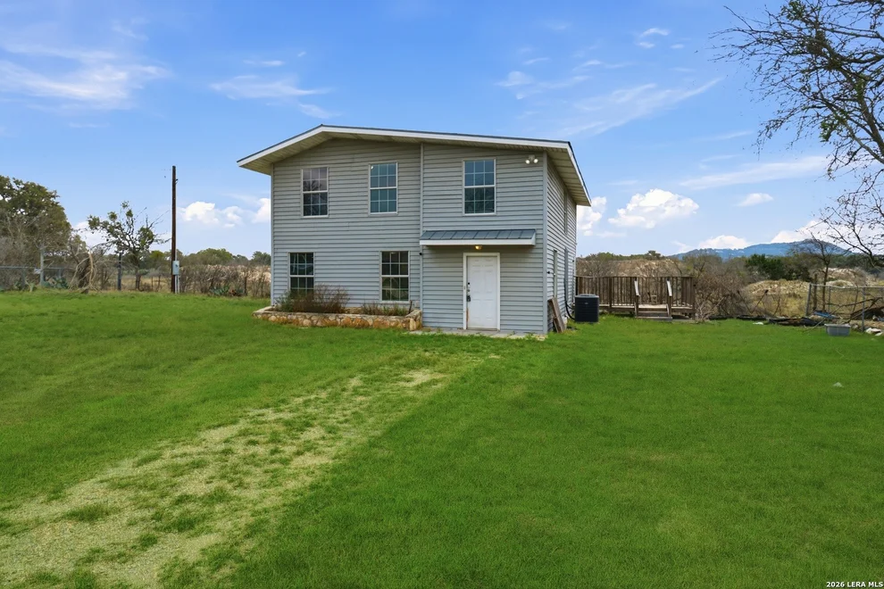 Unit for sale at 477 BANDERA DR, Bandera, TX 78003