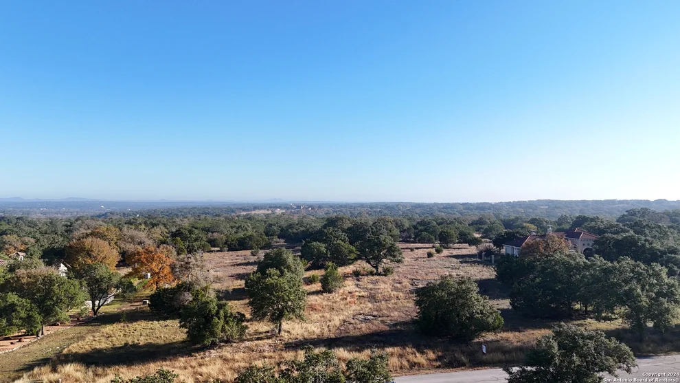Unit for sale at LOT 29 RIVER CROSSING, Boerne, TX 78006