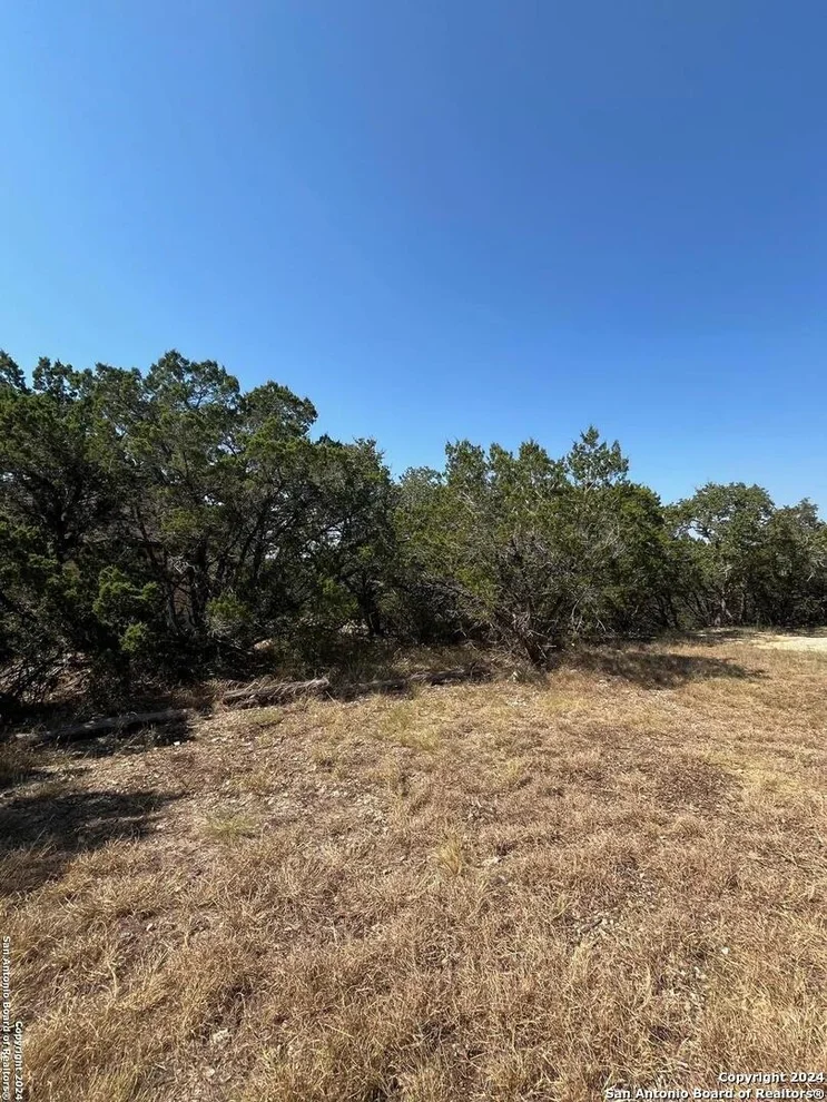 Unit for sale at 1585 HILLTOP RDG, New Braunfels, TX 78132