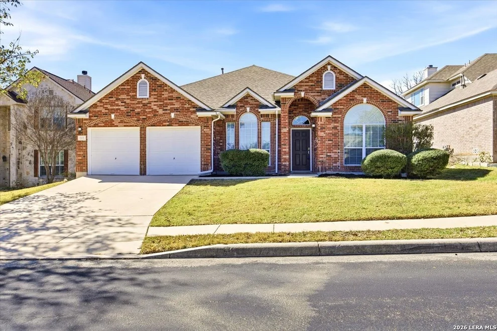 Unit for sale at 13115 Five Brks, Helotes, TX 78023