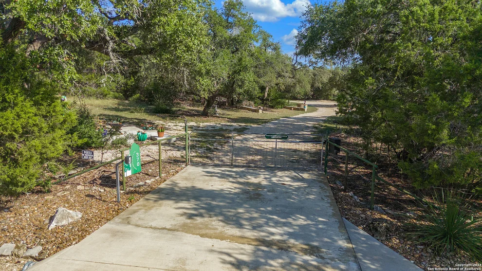 Unit for sale at 370 rim rock ranch, San Marcos, TX 78666