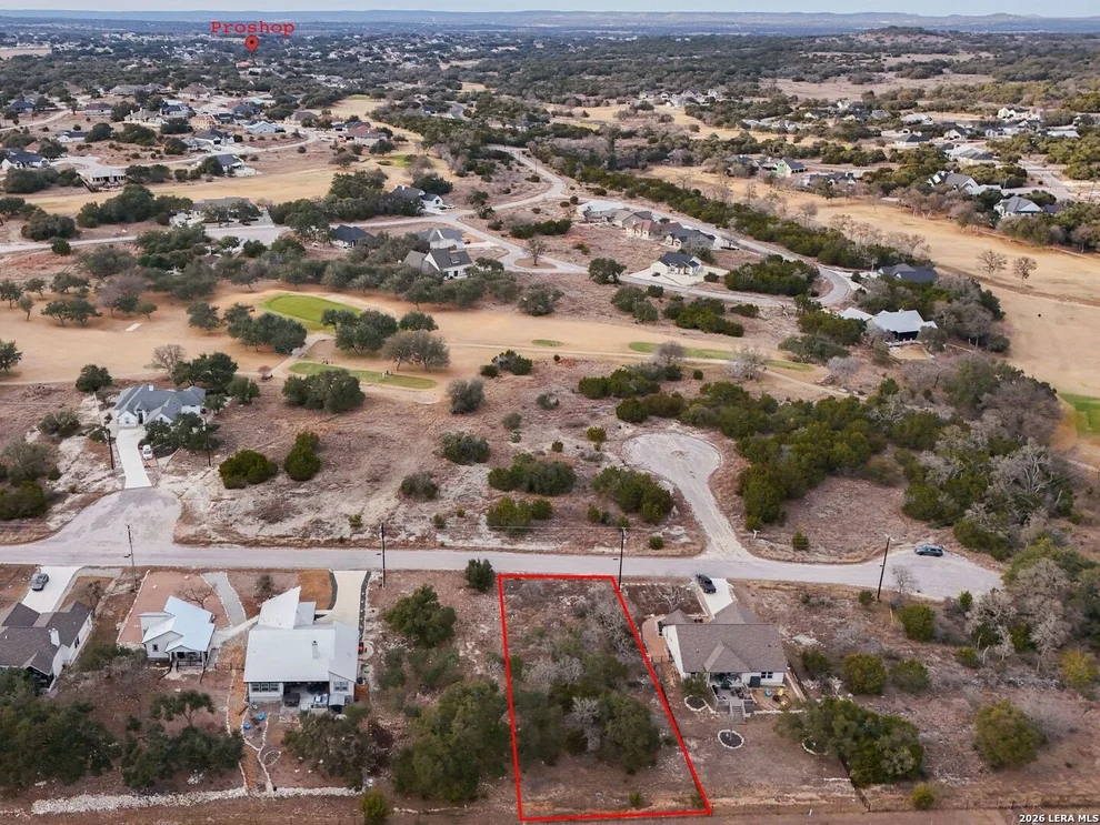 Unit for sale at 434 George Dolson, Blanco, TX 78606