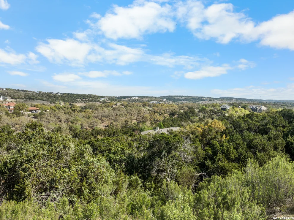 Unit for sale at 1479 Merlot, New Braunfels, TX 78132