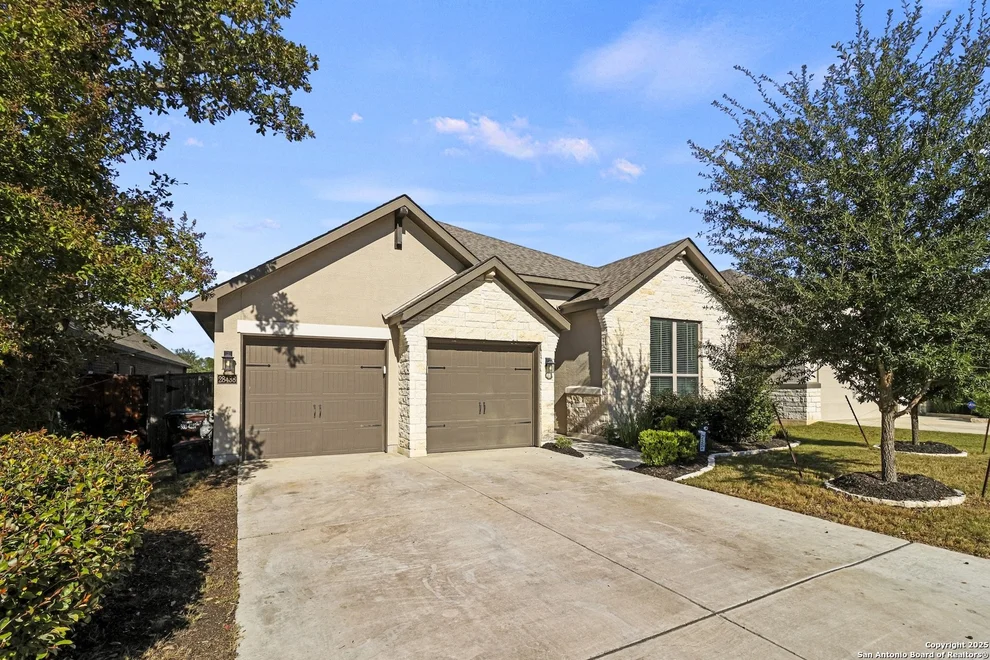 Unit for sale at 28438 Shailene, San Antonio, TX 78260