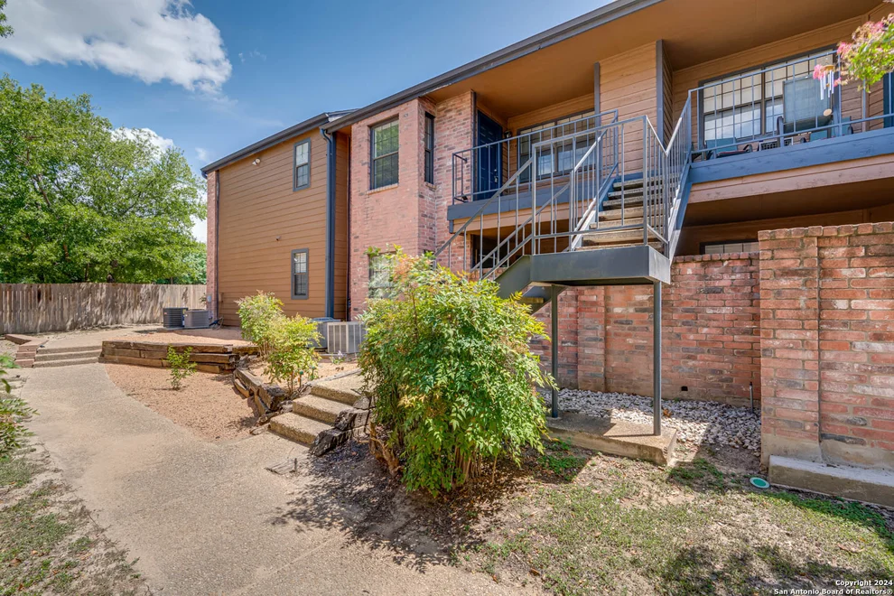 Unit for sale at 4803 HAMILTON WOLFE RD, San Antonio, TX 78229