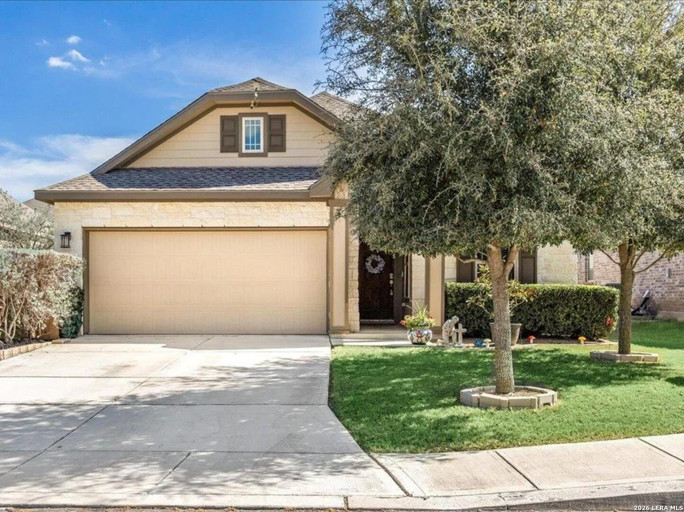 Unit for sale at 13818 Cohan Way, San Antonio, TX 78253