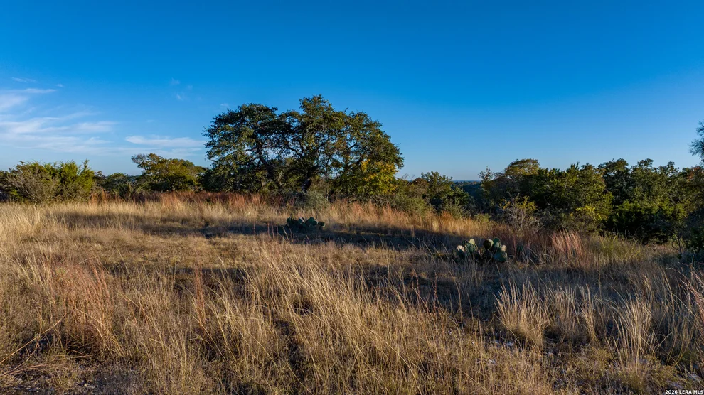 Unit for sale at 259 LOOKOUT PT, Comfort, TX 78013
