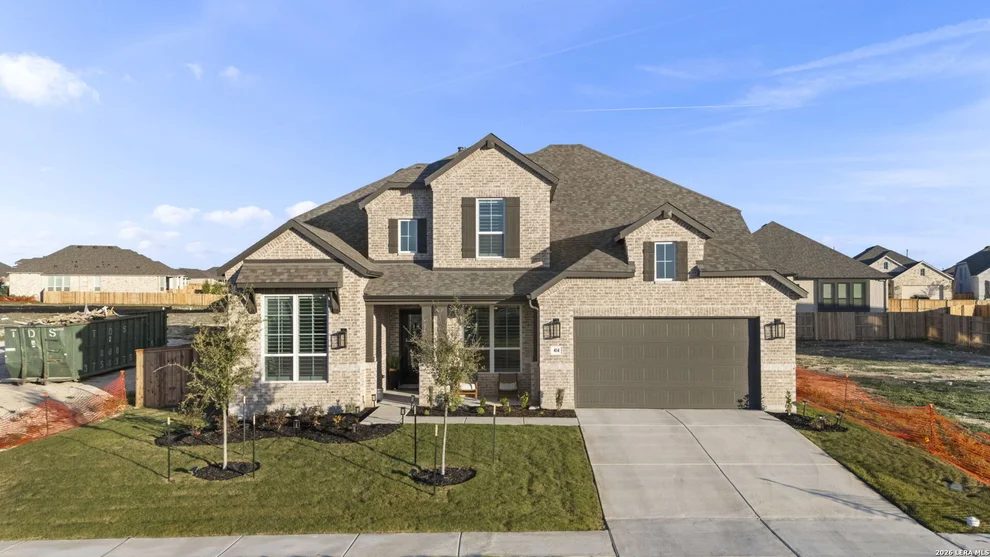 Unit for sale at 414 Tumbling Creek, Kyle, TX 78640
