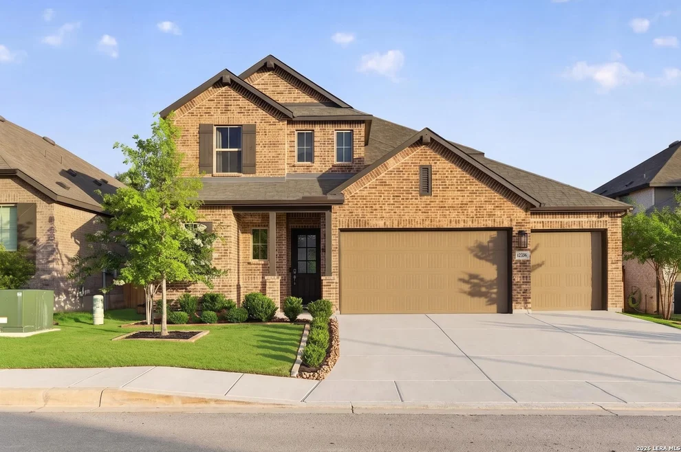 Unit for sale at 12326 Fort Dameron, San Antonio, TX 78245