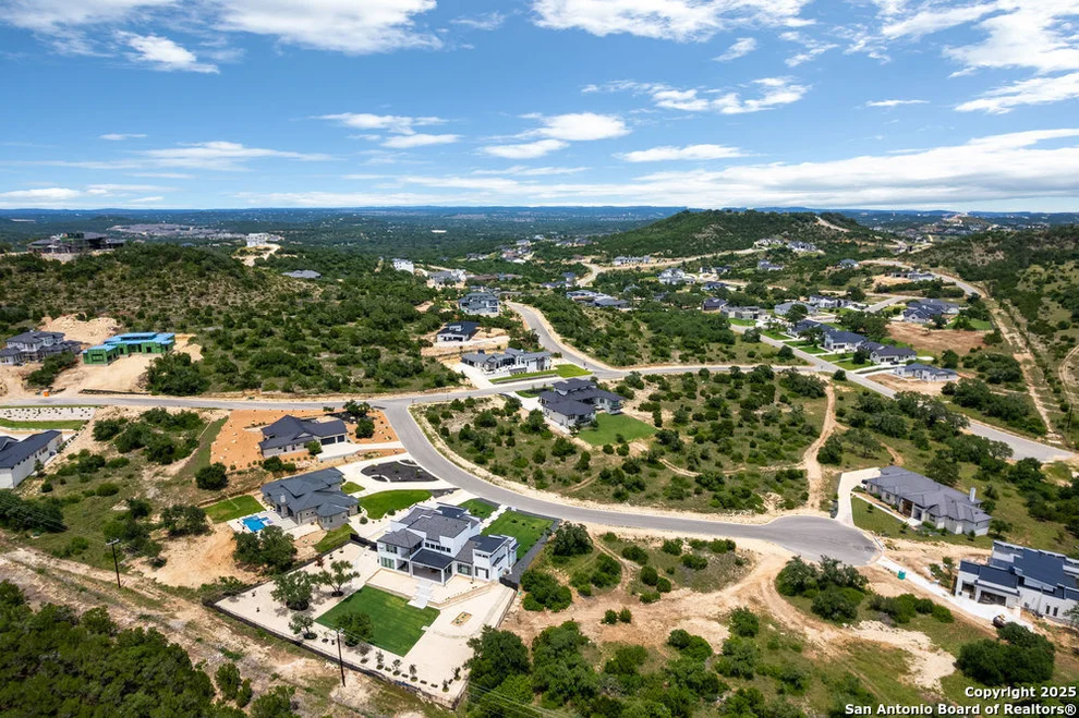 Unit for sale at 23216 Logan Cyn, San Antonio, TX 78255